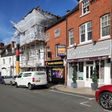 lichfieldfireworks.co.uk