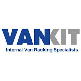 www.vankitdirect.co.uk