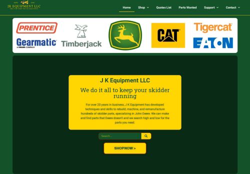 j-kequipment.org