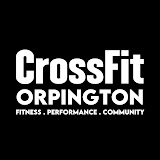 crossfitorpington.co.uk
