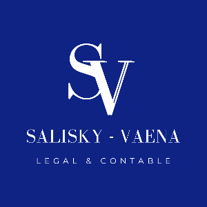 Salisky, Vaena & Asociados