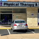 Be Fit Physical Therapy & Pilates