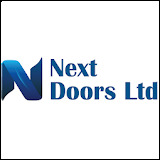 Next Doors Ltd