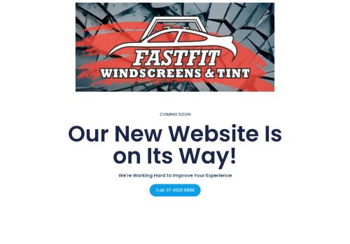 www.fastfitwindscreens.com.au