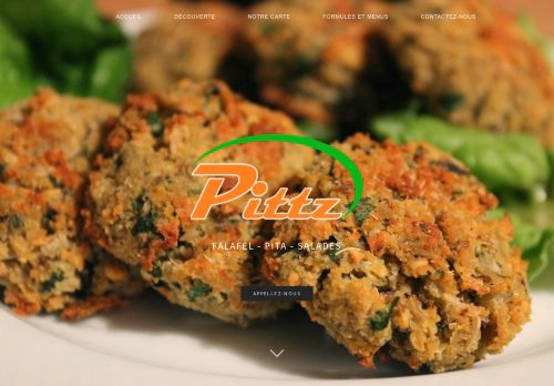 pittz.fr