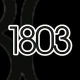 1803nyc.com