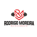 Nutricionista Clínico Esportivo Rodrigo Moreira