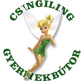 Csingiling Gyerekbútor