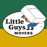 Little Guys Movers Fort Collins Reviews