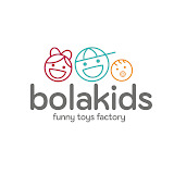 www.bolakids.com