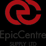 www.epicbm.co.uk