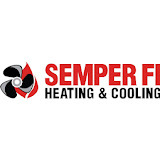 semperfiheatingcooling.com