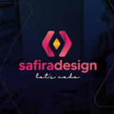 Safira Design - Criação de Sites em Florianópolis Reviews