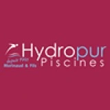 Hydropur Piscines
