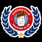 Hacking Club - Cyber Security Training Institute Reviews