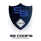 SG-CODING Fahrzeugelektrik | Chiptuning | Codierung | Update