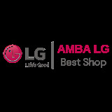 LG Best Shop - AMBA