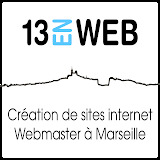 13enweb.fr