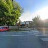 jeffersonpark.dentist