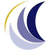 Race Orthodontics