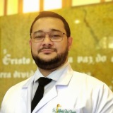 adalberto-duarte.com