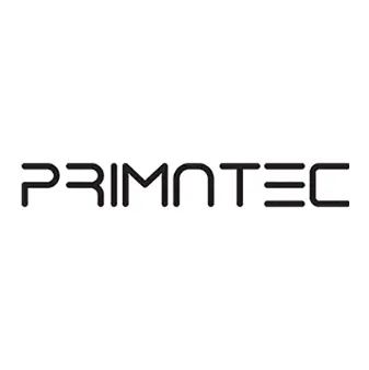 primatec.hu | Autóápolási termékek webáruháza