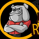 junkcarremovals.com.au