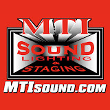 mtisound.com