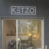Ketzo Reviews