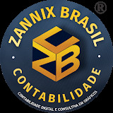 zannixbrasil.com.br