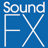 sound-fx.net