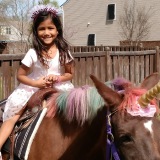 worthfamilyacres.com