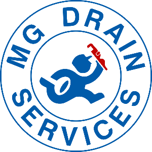 MG Drain Services LLC