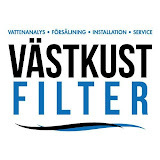 Västkust Filter - Vattenanalys & Vattenfilter