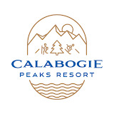 calabogie.com