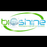 Bioshine Property Services