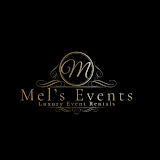 melsevent.com