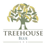 Treehouse Blue, Hotel & Serviced Apartments Reviews