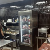 restaurantearcadenoe.es