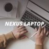 Nexus Laptop Reviews