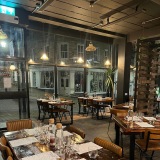 5oclocksomewherebar.co.uk