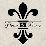 www.fleurdedance.com