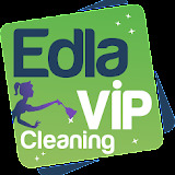 Edla Vip Cleaning