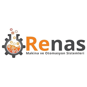 Renas Machinery and Automation Systems