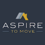 Aspire To Move