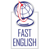 Fast English Consultoria - Inglês e Intercâmbio