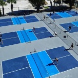 squid-trombone-xdpw.squarespace.com/config/website