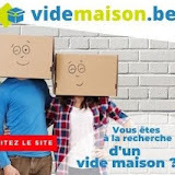 VideMaison.be Reviews