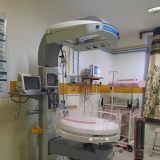 lchmussoorie.unaux.com