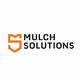 Mulch Solutions